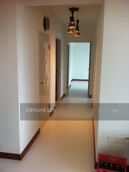 Blk 335A Yishun Street 31 (Yishun), HDB 4 Rooms #216384681
